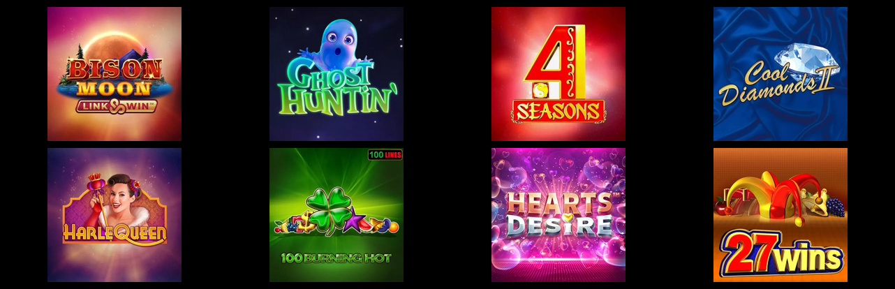 Cadastro Rápido bggBET.COM